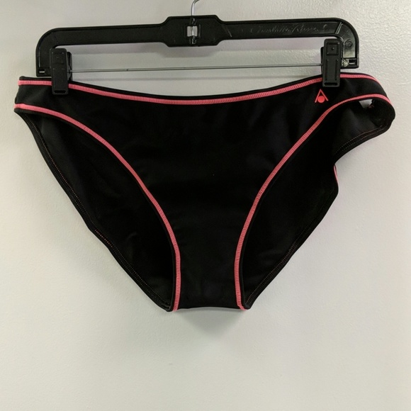 Aqua Sphere Manon Full Back Tankini - Picture 2 of 8